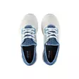 Grundens Keeper Sneaker Oyster - Kumisaappaat - 0840316332705 - 3