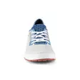 Grundens Keeper Sneaker Oyster - Kumisaappaat - 0840316332705 - 2