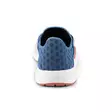 Grundens Keeper Sneaker Oyster - Kumisaappaat - 0840316332705 - 4