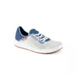 Grundens Keeper Sneaker Oyster - Kumisaappaat - 0840316332705 - 1