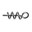 Gunki Shallow Screw 5kpl -jigiruuvi - Jigit - 3297830392475 - 1