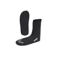 Inuit Ice Grip neopreenisukat - Sukat - 6417512541695 - 1