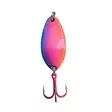 Nami Lures Iso-Nami 60mm 9g -lusikkauistin - Perukkeet ja viehelukot - 6430077072725 - 1