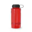 KVARTS WATER BOTTLE 1.0 L -juomapullo - Retkiruokailu - 7330033002225 - 2