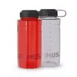 KVARTS WATER BOTTLE 1.0 L -juomapullo - Retkiruokailu - 7330033002225 - 1