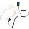 Lafayette Genzo Royal XT/XTM Induktiosilmukka Headset - Radiopuhelintarvikkeet - 7332020060355 - 1