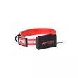 Lafayette GPS Mini C2 GSM/LTE Koiratutka - Lafayette koiratutkat - 7332020700015 - 1