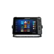 Lowrance HDS Pro 10 (pelkkä näyttö) - Luotaimet ja yhdistelmälaitteet - 9420064129805 - 1