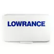 Lowrance näytönnsuoja Eagle 7" - Anturitelineet ja tarvikkeet - 9420064135165 - 1