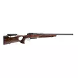 Mauser 25 Max suoravetolukkoinen kivääri - Muut kiväärimerkit - 3950001297275 - 1