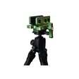NITEForce NITEpod CARBON TriPod -Ampumatuki - Ampumatuet ja taulut - 6430061583435 - 4
