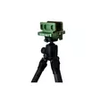 NITEForce NITEpod CARBON TriPod -Ampumatuki - Ampumatuet ja taulut - 6430061583435 - 3