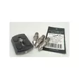 NITEForce NITEpod CARBON TriPod -Ampumatuki - Ampumatuet ja taulut - 6430061583435 - 5