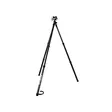 NITEForce NITEpod CARBON TriPod -Ampumatuki - Ampumatuet ja taulut - 6430061583435 - 1