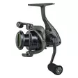 Okuma Ceymar Tactical Green ODT 1000 -avokela - Avokelat - 4718947100085 - 1