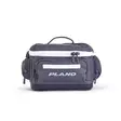 Plano 3700 Weekend Tackle Bag -viehelaukku - Kalastuspakit - 024099005555 - 2