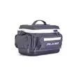 Plano 3700 Weekend Tackle Bag -viehelaukku - Kalastuspakit - 024099005555 - 1