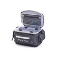 Plano 3700 Weekend Tackle Bag -viehelaukku - Kalastuspakit - 024099005555 - 4
