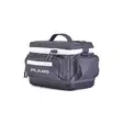 Plano 3700 Weekend Tackle Bag -viehelaukku - Kalastuspakit - 024099005555 - 3