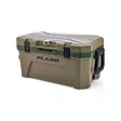 Plano Frost Cooler 30L Inland Green -kylmälaukku - Kylmälaukut - 024099002035 - 1