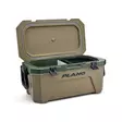 Plano Frost Cooler 30L Inland Green -kylmälaukku - Kylmälaukut - 024099002035 - 4