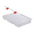 Plano 3700 Rustrictor StowAway -vieherasia - Vieherasiat - 024099010245 - 1