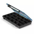Plano Waterproof 3700 StowAway -vieherasia - Vieherasiat - 024099006545 - 2