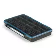 Plano Waterproof 3700 StowAway -vieherasia - Vieherasiat - 024099006545 - 1