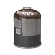Primus Winter Gas 450g -kaasupatruuna retkikeittimeen - Retkiruokailu - 7330033900125 - 1