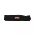 Rapala Ice Hub 500 Tent -pilkkiteltta - Pilkkisiimat ja pilkkitarvikkeet - 860012025435 - 4