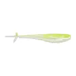 Rapala Mooch Minnow 3.5"/8,8cm - Jigit - 022677364315 - 1