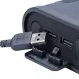 Power Rebel 48K -varavirtalähde - Akut - 8720964630595 - 5