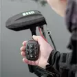 Rhino CR30VF -sähköperämoottori - Sähköperämoottorit - 4029569351275 - 2