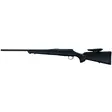 Sauer S100 Classic XT 300winmag KALIX - Sauer kiväärit - 3950001299255 - 2