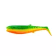 Savage Gear Cannibal Shad 8cm -jigi - Jigit - 5706301771315 - 1