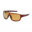 Savage Gear Savage Polarized 1 -aurinkolasit - Aurinkolasit - 5706301035615 - 1