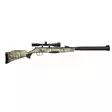 Stoeger RX20 S3 Suppressor 4,5mm Combo - Ilmakiväärit ja ilmapistoolit - 3950001299095 - 1