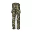 Swedteam Ridge 3 Hunting Trouser Desolve Veil -metsästyshousu - Camo housut - 7330144047955 - 3