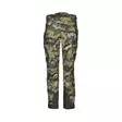 Swedteam Ridge 3 Hunting Trouser Desolve Veil -metsästyshousu - Camo housut - 7330144047955 - 2