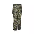 Swedteam Ridge 3 Hunting Trouser Desolve Veil -metsästyshousu - Camo housut - 7330144047955 - 1