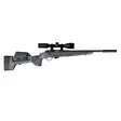 Tikka T1x 17hmr KKC Hunting paketti - Kivääripaketit - 3950001295165 - 2