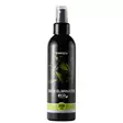 Treksta Odor Eliminator 200ml - Kenkien hoitoaineet ja tarvikkeet - 8586012741985 - 1