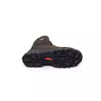 Treksta Tundra 10" BOA HTX Brown -metsästyskenkä - Metsästyskengät - 8806430949665 - 3