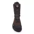 Treksta Tundra 10" BOA HTX Brown -metsästyskenkä - Metsästyskengät - 8806430949665 - 2