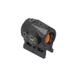 Vector Optics Scrapper Micro 1x25 - Punapistetähtäimet - 3950001296445 - 2