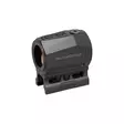 Vector Optics Scrapper Micro 1x25 - Punapistetähtäimet - 3950001296445 - 1