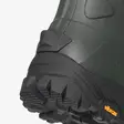 Viking Trophy Pro High Huntinggreen -kumisaapas - Kumisaappaat - 7054977870275 - 5