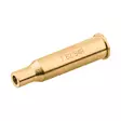 VipeRay 7.62x54R/53R Cartridge Red Laser Bore Sight -kohdistuslaser - Aseiden pientarvikkeet - 3950001300395 - 1