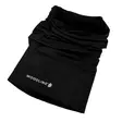 Woodline Multiscarf Winter - Hatut - 7333080072685 - 1