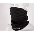 Woodline Multiscarf Winter - Hatut - 7333080072685 - 3
